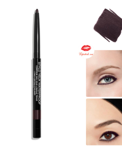 chi-ke-mat-Stylo-Yeux-Waterproof-83-Cassis