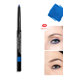 chi-ke-mat-Stylo-Yeux-Waterproof-924-Fervent-Blue
