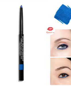 chi-ke-mat-Stylo-Yeux-Waterproof-924-Fervent-Blue