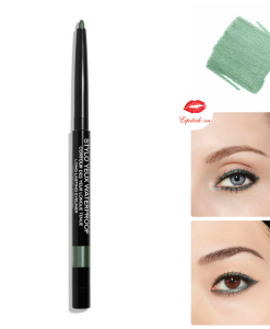 chi-ke-mat-Stylo-Yeux-Waterproof-925-Pacific-Green
