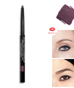chi-ke-mat-Stylo-Yeux-Waterproof-926-Purple-Choc