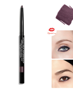 chi-ke-mat-Stylo-Yeux-Waterproof-926-Purple-Choc