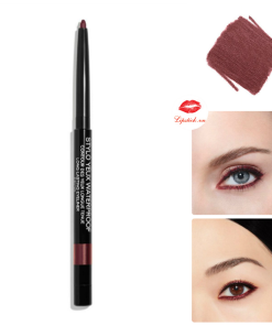 chi-ke-mat-Stylo-Yeux-Waterproof-928-Eros