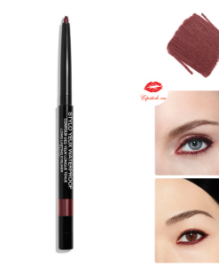 chi-ke-mat-Stylo-Yeux-Waterproof-928-Eros