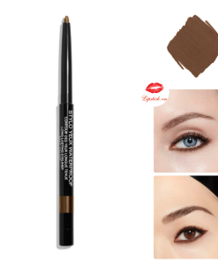 chi-ke-mat-Stylo-Yeux-Waterproof-932-Mat-Taupe