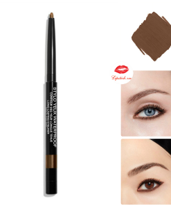 chi-ke-mat-Stylo-Yeux-Waterproof-932-Mat-Taupe