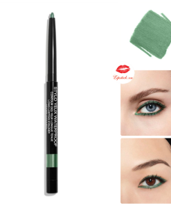 chi-ke-mat-Stylo-Yeux-Waterproof-938-Mare-Chiaro