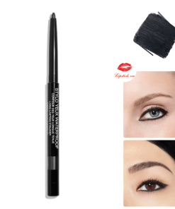 chi-ke-mat-Stylo-Yeux-Waterproof-939-Nero-Vulcanico