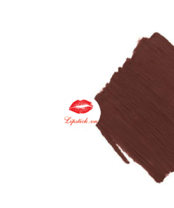 chi-ke-mat-Stylo-Yeux-Waterproof-943-Brun-Agape