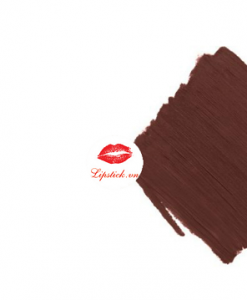 chi-ke-mat-Stylo-Yeux-Waterproof-943-Brun-Agape