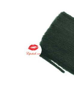 chi-ke-mat-Stylo-Yeux-Waterproof-944-Noir-Enigmatique