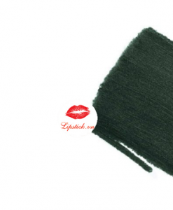 chi-ke-mat-Stylo-Yeux-Waterproof-944-Noir-Enigmatique