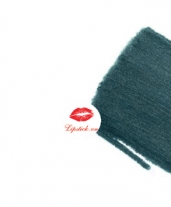 chi-ke-mat-Stylo-Yeux-Waterproof-946-Intense-Teal