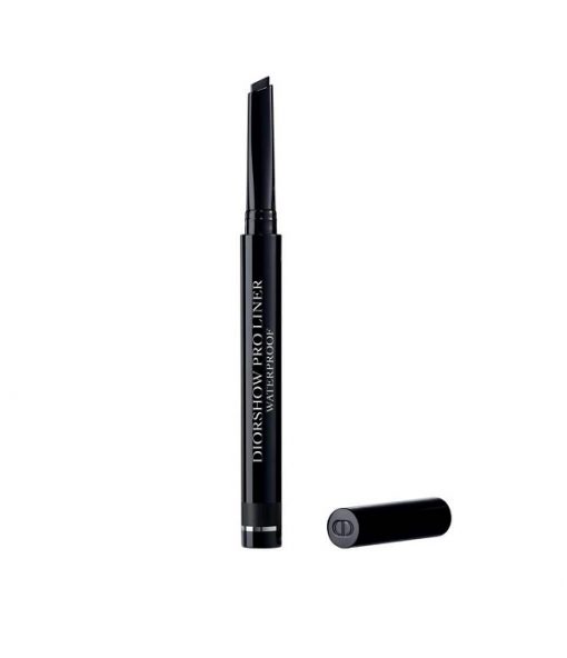 Chì kẻ mắt Dior Diorshow Pro Liner