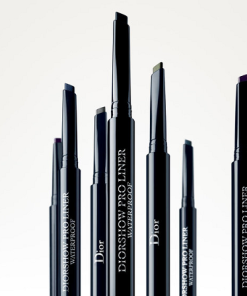 chi-ke-mat-dior-diorshow-pro-liner