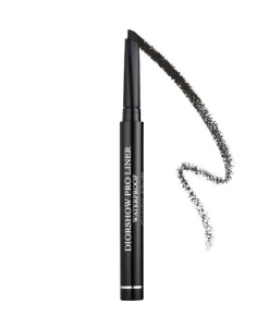 chi-ke-mat-dior-diorshow-pro-liner-waterproof