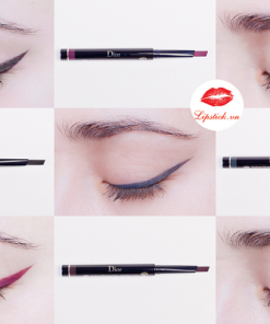 chi-ke-mat-dior-diorshow-water-proof-colours