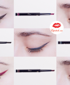 chi-ke-mat-dior-diorshow-water-proof-colours