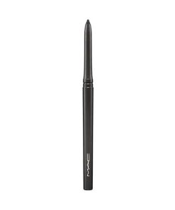Chì kẻ mắt MAC Technakohl Eyeliner