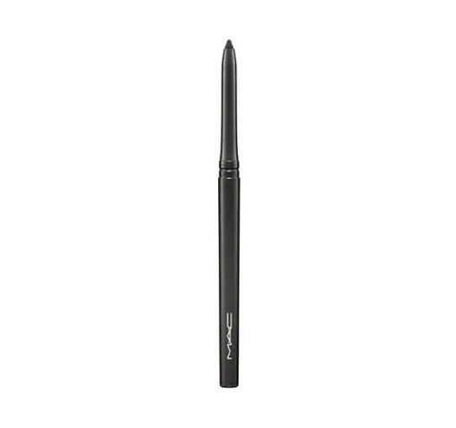 Chì kẻ mắt MAC Technakohl Eyeliner