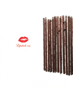 chi-ke-mat-mac-technakohl-liner-Broque