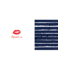 chi-ke-mat-mac-technakohl-liner-Cool-Jazz