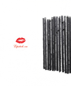 chi-ke-mat-mac-technakohl-liner-Graphblack