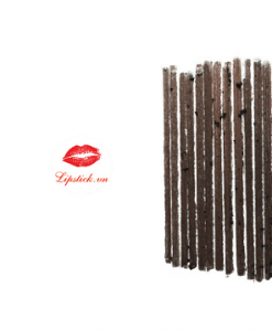 chi-ke-mat-mac-technakohl-liner-Photogravure