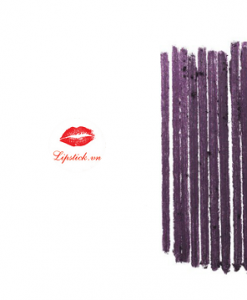 chi-ke-mat-mac-technakohl-liner-Purple-Dash