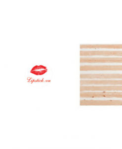 chi-ke-mat-mac-technakohl-liner-Risque