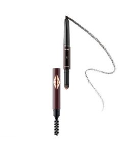 Chì kẻ mày Charlotte Tilbury