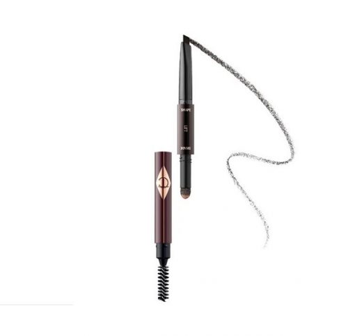 Chì kẻ mày Charlotte Tilbury