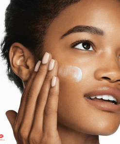 clinique-smart-night