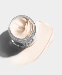 clinique-smart-night-custom-repair-moisturizer