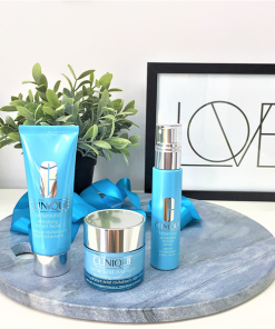 clinique-turnaround-overnight-revitalizing-moisturizer