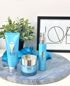 clinique-turnaround-overnight-revitalizing-moisturizer