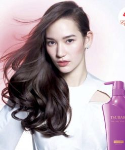 dau-goi-dau-tsubaki-500ml-timdau-goi-dau-tsubaki-500ml-tim