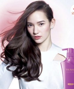dau-goi-dau-tsubaki-500ml-timdau-goi-dau-tsubaki-500ml-tim