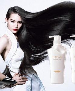 dau-goi-dau-tsubaki-trang-500ml