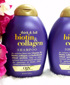 dau-goi-lam-day-toc-biotin-collagen-oganix-300ml