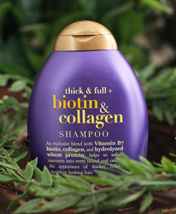dau-goi-lam-day-toc-biotin-collagen-oganix-thick-full