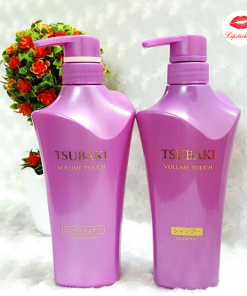 dau-goi-tsubaki-tim-500ml