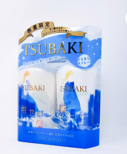 dau-goi-tsubaki-xanh-315ml-2019