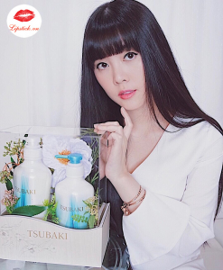 dau-goi-tsubaki-xanh-315ml-smooth-2019