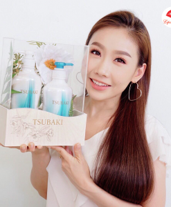 dau-goi-tsubaki-xanh-smooth