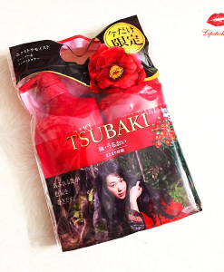 dau-goi-xa-tsubaki-do-set-2-chai