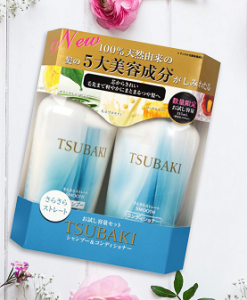 dau-goi-xa-tsubaki-xanh-315ml