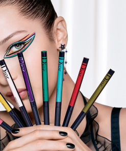 dior-diorshow-on-stage-liner-eyeliner