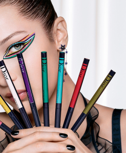 dior-diorshow-on-stage-liner-eyeliner