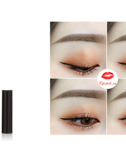 ke-mat-da-maybelline